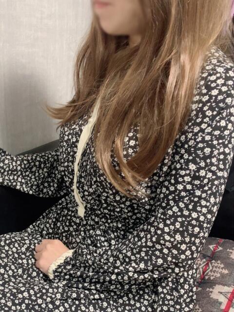 みらい 大高・大府市・東海市ちゃんこ（ぽっちゃりデリヘル）