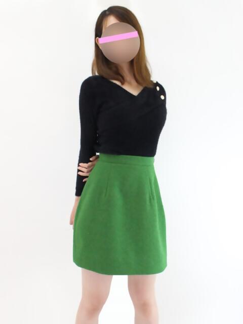 きょう 世界のあんぷり亭 蒲田店（激安オナクラ）