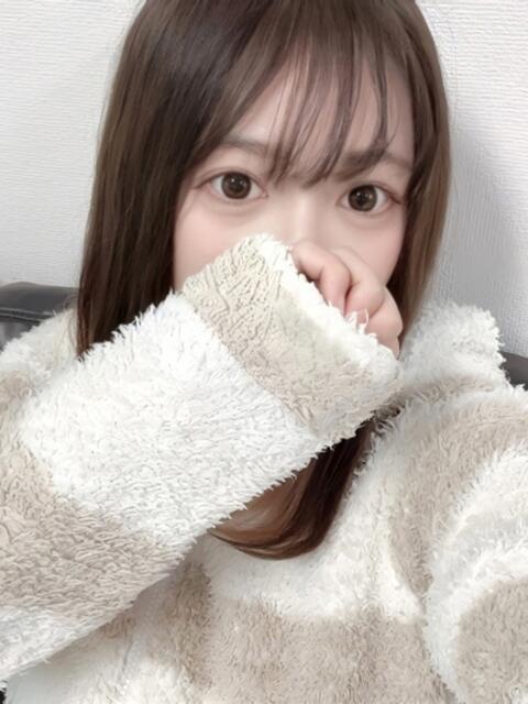 みみ 栃木♂風俗の神様宇都宮店（デリヘル）