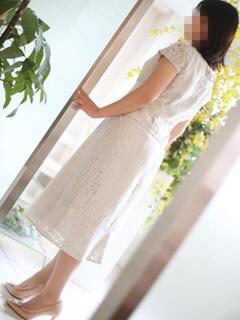 初季(はづき) 人妻出逢い会 百合の園 品川店（五反田/デリヘル）