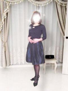 坂本 ひろみ ベストマダム（栄町(千葉市)/デリヘル）