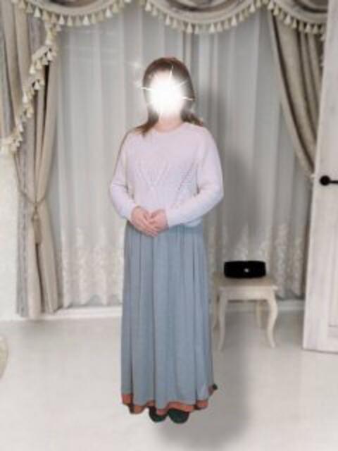 野々村 はな ベストマダム(人妻・熟女デリヘル)