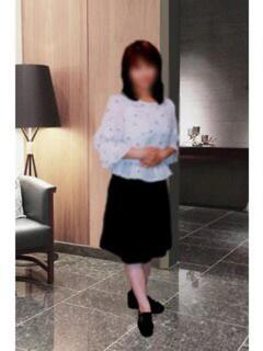 林田 ゆみ ベストマダム（栄町(千葉市)/デリヘル）