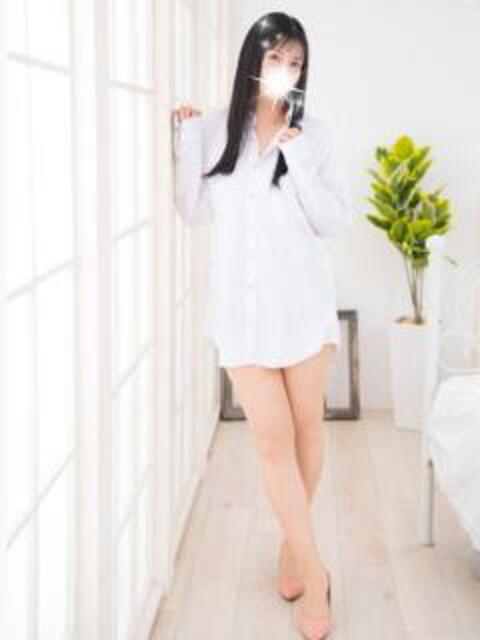 森川 かおる ベストマダム（人妻・熟女デリヘル）