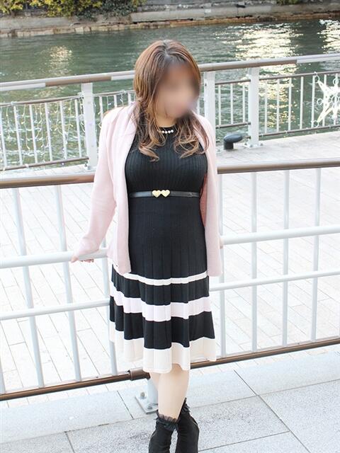 ももこ 奥鉄オクテツ兵庫（人妻デリヘル）