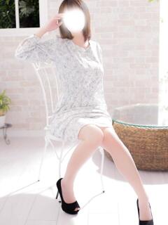 めぐみ ミセス クリエーション（山形/デリヘル）