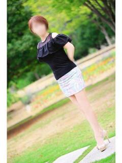 岩城セリ こあくまな熟女たち 京都店(KOAKUMAグループ)（西大路御池/デリヘル）