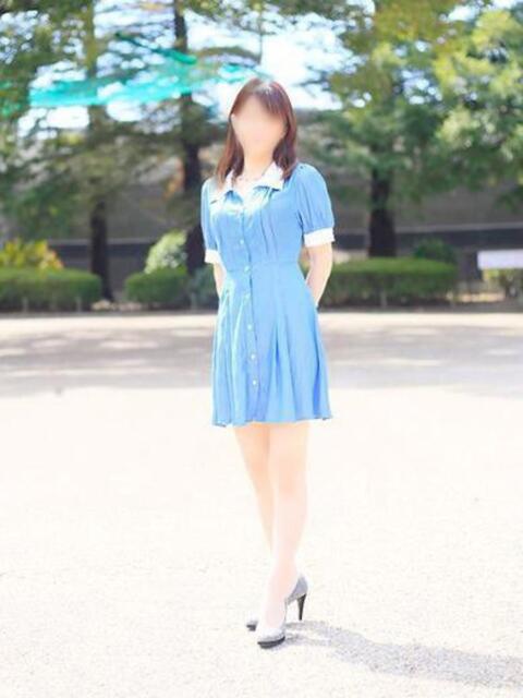 聖 えみ こあくまな熟女たち 京都店(KOAKUMAグループ)（人妻・熟女デリヘル）