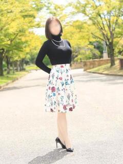 鳴宮 さつき こあくまな熟女たち 京都店(KOAKUMAグループ)（西大路御池/デリヘル）