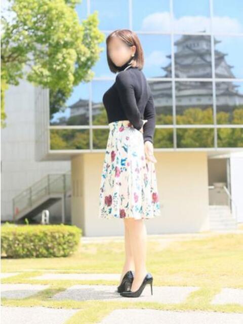 鳴宮 さつき こあくまな熟女たち 京都店(KOAKUMAグループ)（人妻・熟女デリヘル）