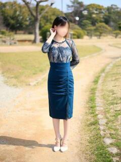 吉野 愛 こあくまな熟女たち 京都店(KOAKUMAグループ)（西大路御池/デリヘル）