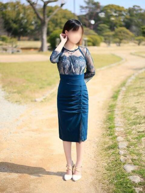 吉野 愛 こあくまな熟女たち 京都店(KOAKUMAグループ)（人妻・熟女デリヘル）