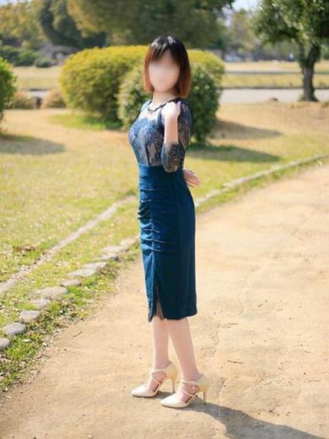 吉野 愛 こあくまな熟女たち 京都店(KOAKUMAグループ)（人妻・熟女デリヘル）