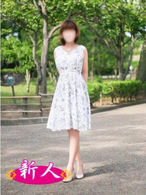 綾瀬 ユリカ こあくまな熟女たち 京都店(KOAKUMAグループ)（人妻・熟女デリヘル）