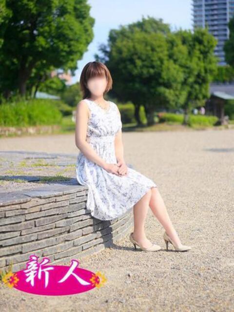 綾瀬 ユリカ こあくまな熟女たち 京都店(KOAKUMAグループ)（人妻・熟女デリヘル）