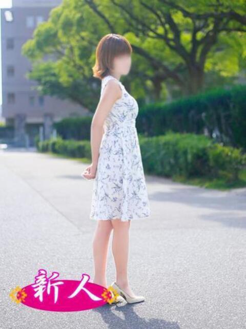 綾瀬 ユリカ こあくまな熟女たち 京都店(KOAKUMAグループ)（人妻・熟女デリヘル）