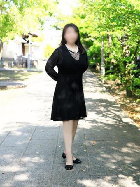 阿部 きょうこ こあくまな熟女たち 京都店(KOAKUMAグループ)（人妻・熟女デリヘル）
