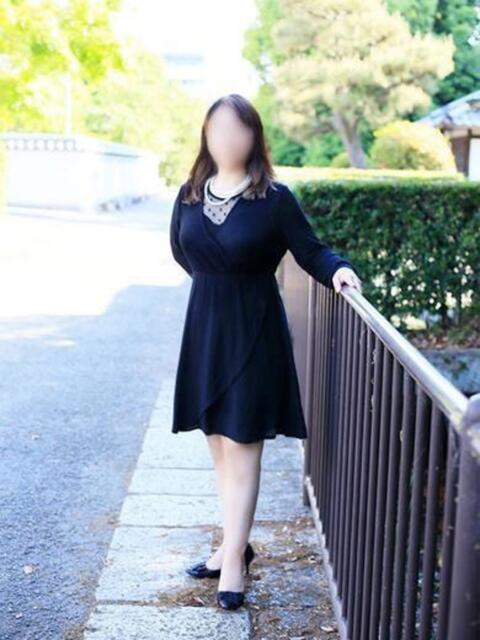 阿部 きょうこ こあくまな熟女たち 京都店(KOAKUMAグループ)（人妻・熟女デリヘル）