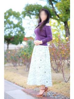 黒岩千香 こあくまな熟女たち 京都店(KOAKUMAグループ)（西大路御池/デリヘル）