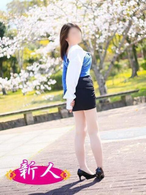 雫 るか こあくまな熟女たち 京都店(KOAKUMAグループ)（人妻・熟女デリヘル）