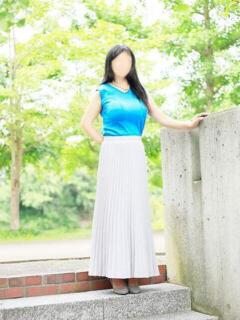 三枝 香 こあくまな熟女たち 京都店(KOAKUMAグループ)（西大路御池/デリヘル）