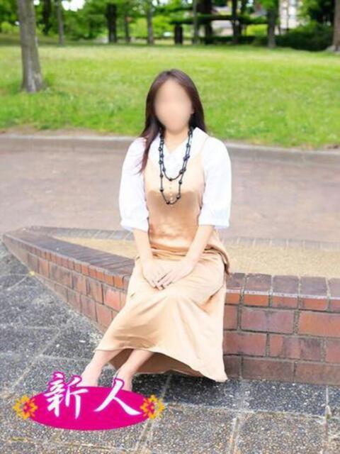 清水 里緒 こあくまな熟女たち 京都店(KOAKUMAグループ)（人妻・熟女デリヘル）