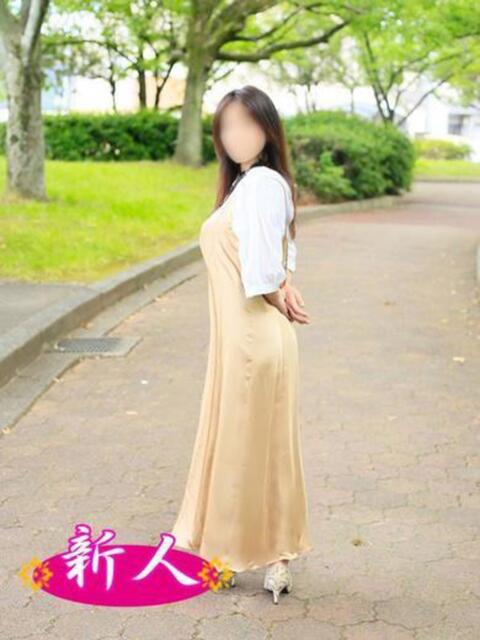 清水 里緒 こあくまな熟女たち 京都店(KOAKUMAグループ)（人妻・熟女デリヘル）