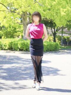 堤 すず こあくまな熟女たち 京都店(KOAKUMAグループ)（西大路御池/デリヘル）