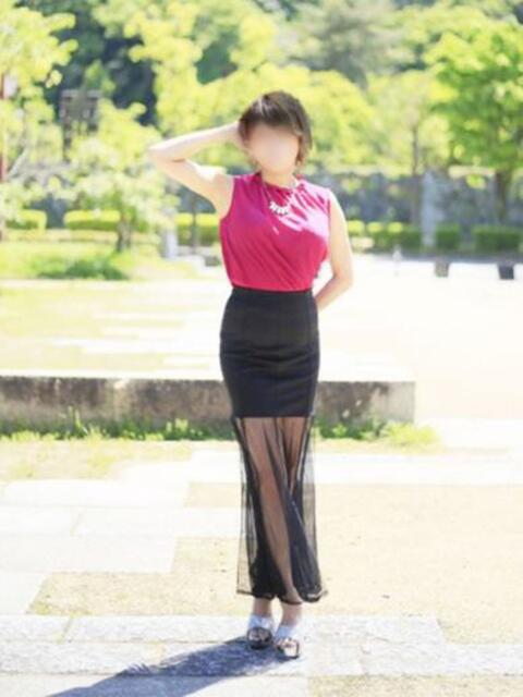 堤 すず こあくまな熟女たち 京都店(KOAKUMAグループ)（人妻・熟女デリヘル）