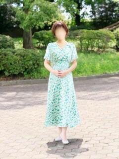 瀬戸 ひな こあくまな熟女たち 京都店(KOAKUMAグループ)（西大路御池/デリヘル）