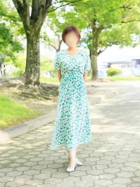 瀬戸 ひな こあくまな熟女たち 京都店(KOAKUMAグループ)（人妻・熟女デリヘル）