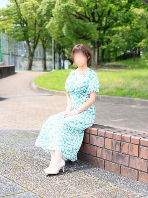 瀬戸 ひな こあくまな熟女たち 京都店(KOAKUMAグループ)（人妻・熟女デリヘル）