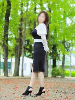 八条 芦菜 こあくまな熟女たち 京都店(KOAKUMAグループ)（西大路御池/デリヘル）