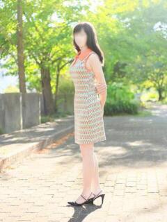 美澄しずく こあくまな熟女たち 京都店(KOAKUMAグループ)（西大路御池/デリヘル）