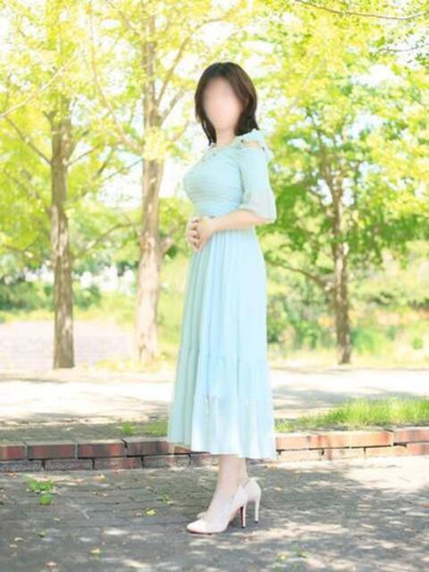 鈴村あいか こあくまな熟女たち 京都店(KOAKUMAグループ)（人妻・熟女デリヘル）