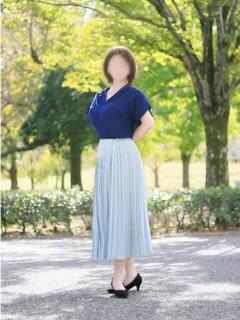 西尾 めい こあくまな熟女たち 京都店(KOAKUMAグループ)（西大路御池/デリヘル）