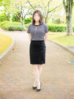 星宮 杏 こあくまな熟女たち 京都店(KOAKUMAグループ)（西大路御池/デリヘル）