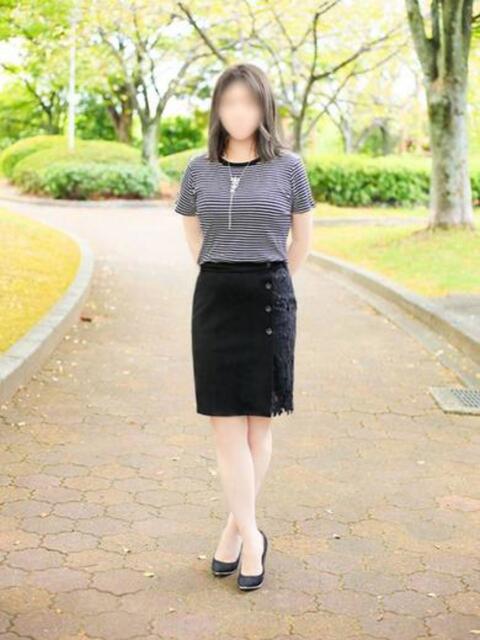 星宮 杏 こあくまな熟女たち 京都店(KOAKUMAグループ)（人妻・熟女デリヘル）