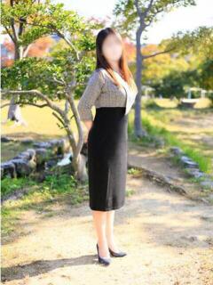 倉木 ゆうこ こあくまな熟女たち 京都店(KOAKUMAグループ)（西大路御池/デリヘル）