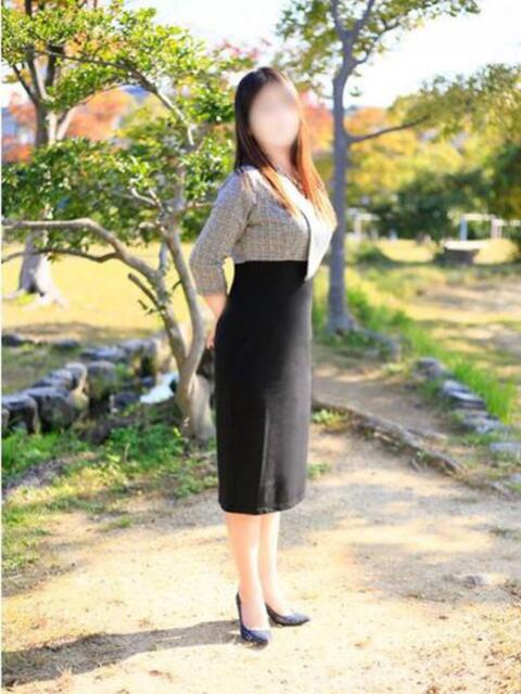 倉木 ゆうこ こあくまな熟女たち 京都店(KOAKUMAグループ)（人妻・熟女デリヘル）