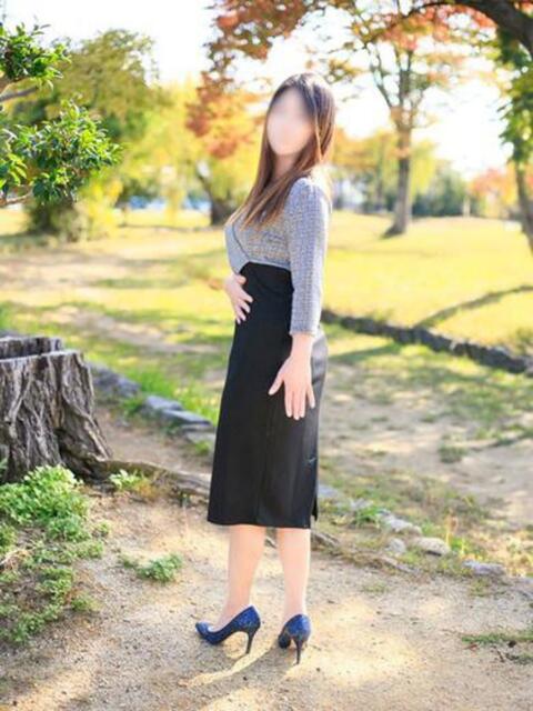 倉木 ゆうこ こあくまな熟女たち 京都店(KOAKUMAグループ)（人妻・熟女デリヘル）