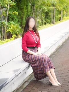 天羽さき こあくまな熟女たち 京都店(KOAKUMAグループ)（西大路御池/デリヘル）