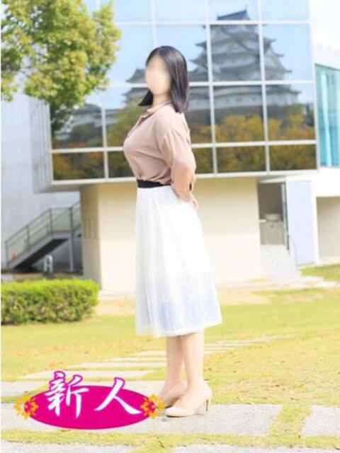 長瀬しの こあくまな熟女たち 京都店(KOAKUMAグループ)（人妻・熟女デリヘル）