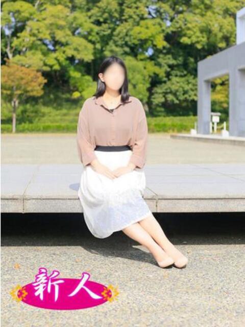 長瀬しの こあくまな熟女たち 京都店(KOAKUMAグループ)（人妻・熟女デリヘル）