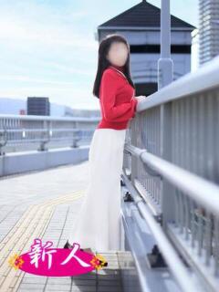 青羽千帆 こあくまな熟女たち 京都店(KOAKUMAグループ)（西大路御池/デリヘル）