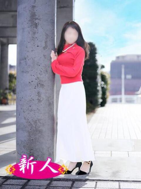 青羽千帆 こあくまな熟女たち 京都店(KOAKUMAグループ)（人妻・熟女デリヘル）