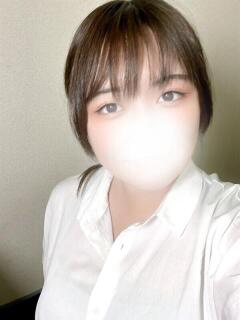 もみじ ぷよラブパラダイス（本厚木/デリヘル）