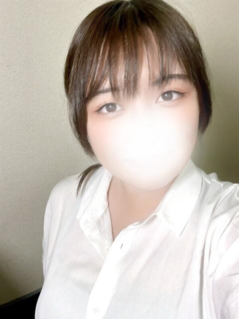 もみじ ぷよラブパラダイス（巨乳・痴女専門デリヘル）