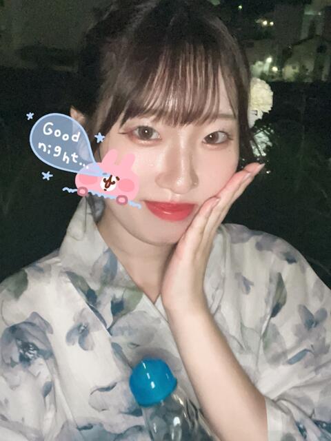 ちか mu-mii神田店（ムーミー神田店）（キャバクラ）