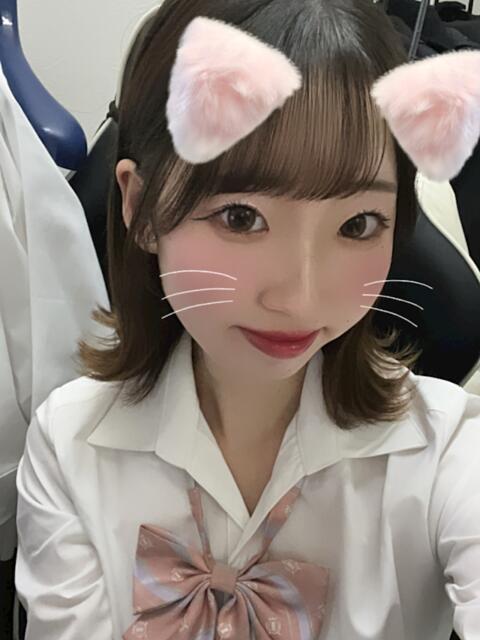 ちか mu-mii神田店（ムーミー神田店）（キャバクラ）